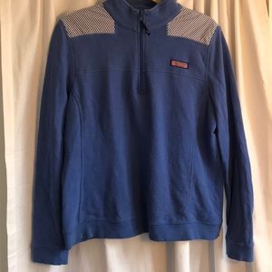 ⭐️Vineyard Vines Pullover